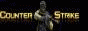 3adE cs Clan