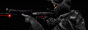 3adE cs Clan
